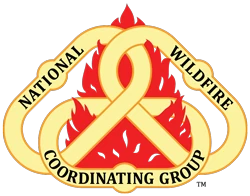 NWCG - National Wildfire Coordinating Group