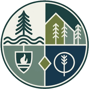Liberty Creek Sustainable Practices