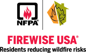 FireWise Certification