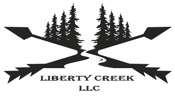 Liberty Creek Logo